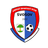 Švošov
