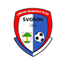 Švošov