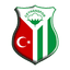 Ceyhanspor