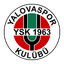 Yalovaspor