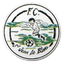 Saint-Jean-le-Blanc