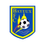 Bayeux
