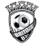Brito