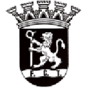Tirsense