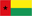 Guinea-Bissau