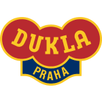Dukla Praha II