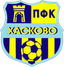 Haskovo