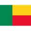 Benin