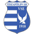Tiszaföldvár