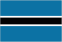 Botswana