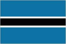 Botswana