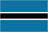 Botswana