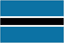 Botswana
