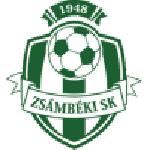 Zsámbéki SK