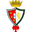Lusitano Évora 1911