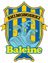 Baleine Shimonoseki