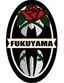 Fukuyama City