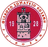 Kozani