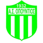 Opountios
