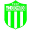 Opountios
