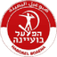 Hapoel Bu'eine