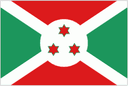 Burundi