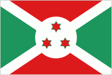 Burundi