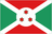 Burundi