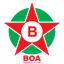 BOA