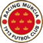 Racing Murcia