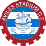 Avilés Stadium