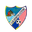 Estepona