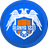 Kestelspor