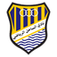 Al Sahel