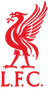 Liverpool U18