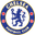 Chelsea U18