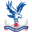 Crystal Palace U18