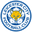 Leicester City U18