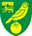 Norwich City U18