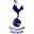 Tottenham Hotspur U18