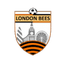 London Bees W