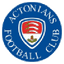 Actonians W