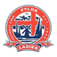 Fylde W