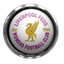 Liverpool Feds W