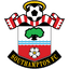 Southampton WFC W