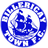 Billericay Town W