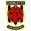 Chorley W