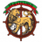 Marítimo U23