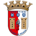 Sporting Braga U23