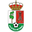 Atlético Victoria